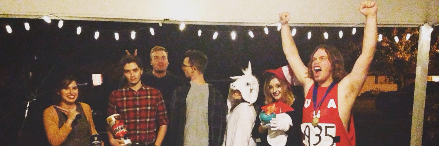 MeaganPitts's profile banner image