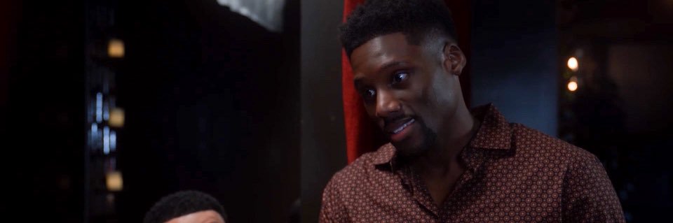 TheEllisFowler's profile banner image