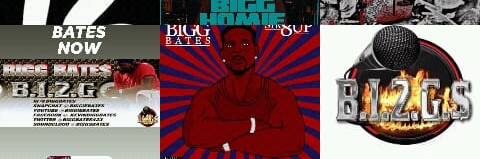 biggbates423's profile banner image