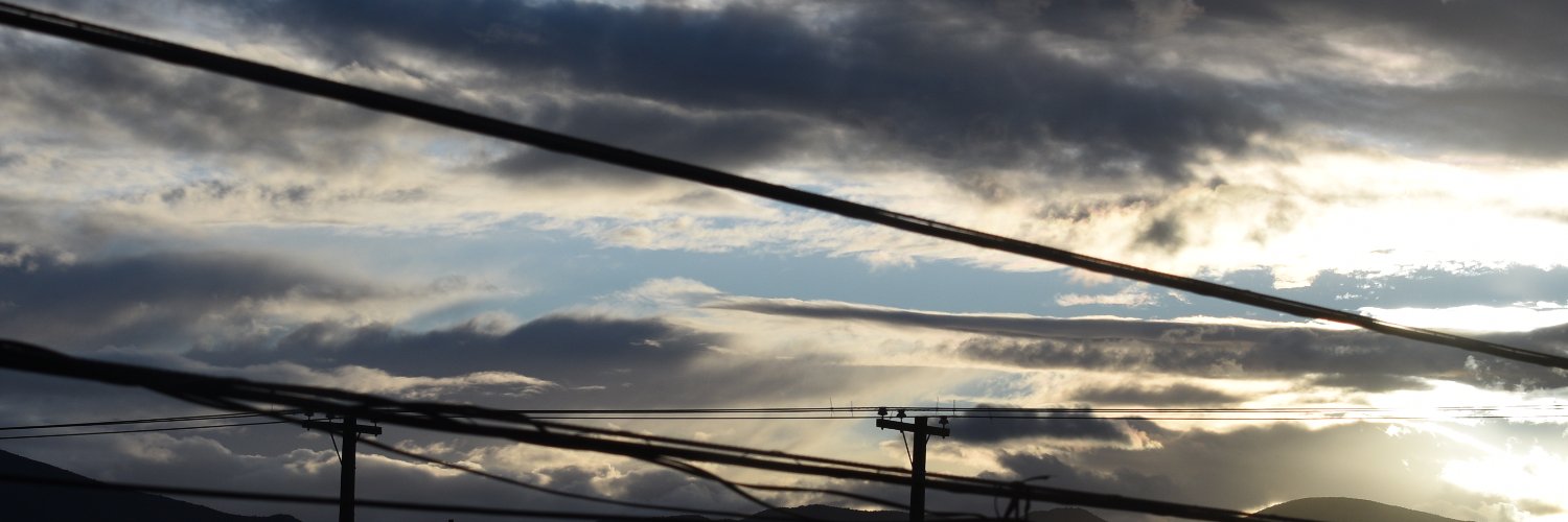 MuxelInTheHouse's profile banner image