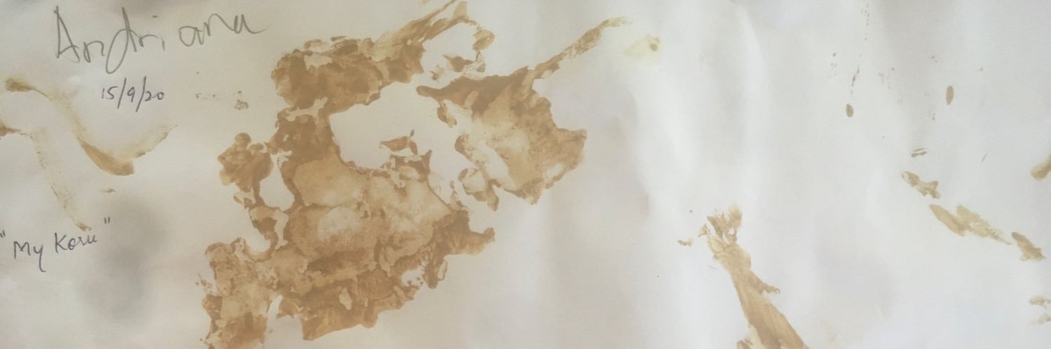 DannSubstance's profile banner image