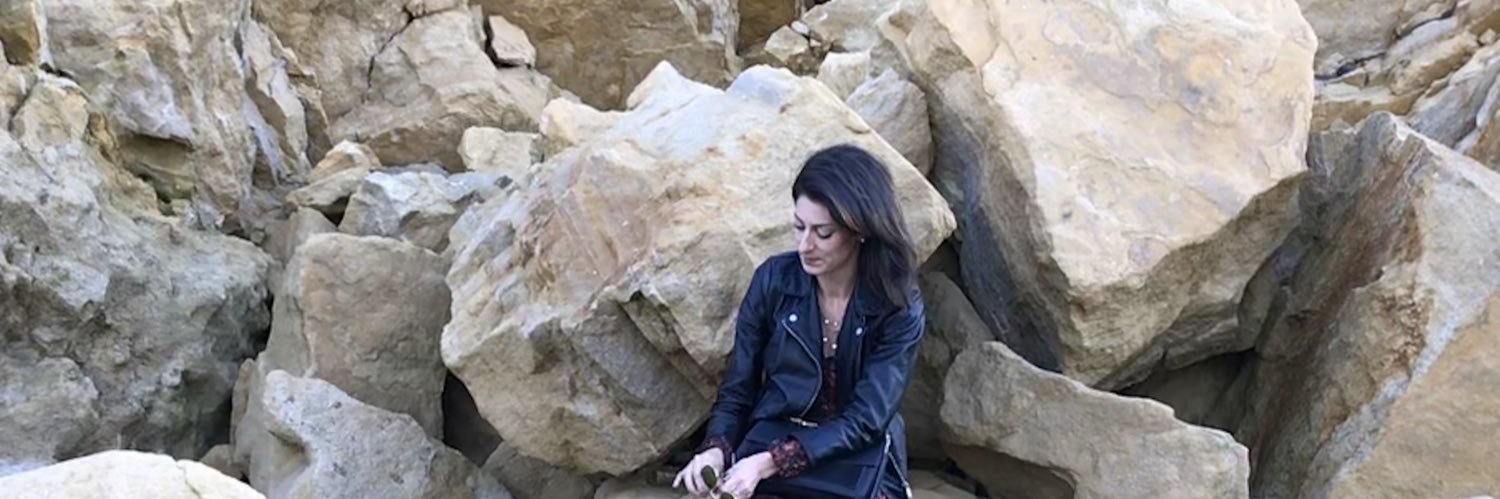 CamilleFerchaud's profile banner image