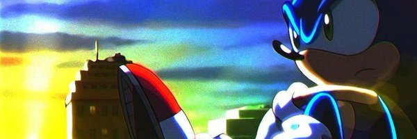 ultrav_fgc Profile Banner