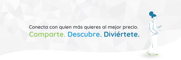 doctorsim Profile Banner