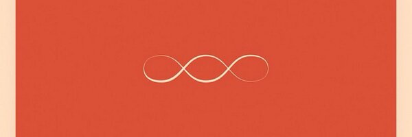 soymipropiofan Profile Banner