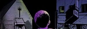 LemonplusLime's profile banner image