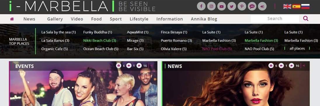 i-marbella.com banner