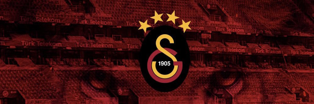 MustafaSoker1's profile banner image