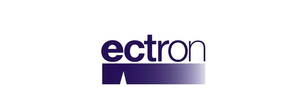 EctronNeuro Profile Banner