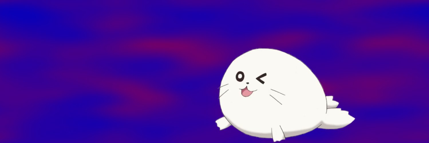 bucket3432's profile banner image