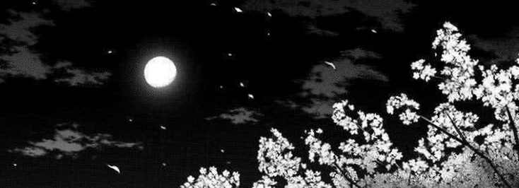 eclairlunnaa64's profile banner image