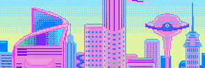 jaycalliens's profile banner image