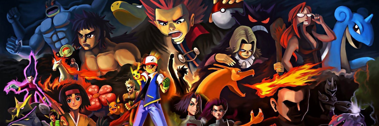 AshKatchumAll's profile banner image