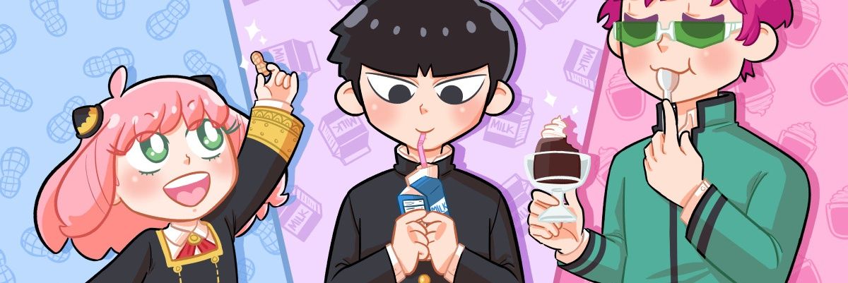 ItsMeAlee's profile banner image
