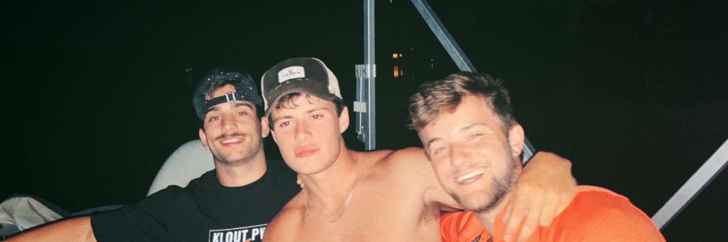 corey_abney's profile banner image
