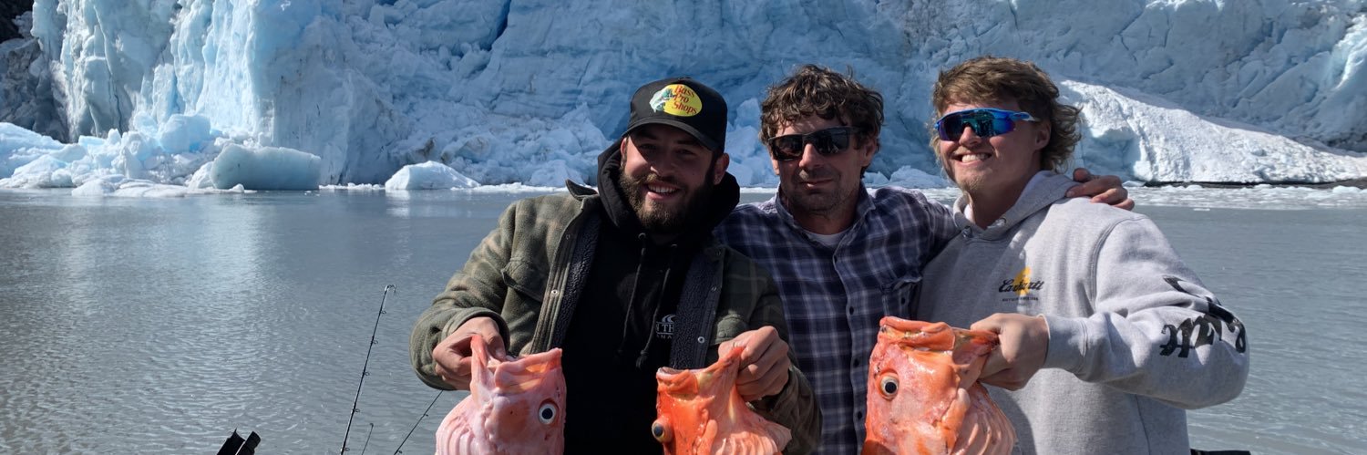mposey28's profile banner image