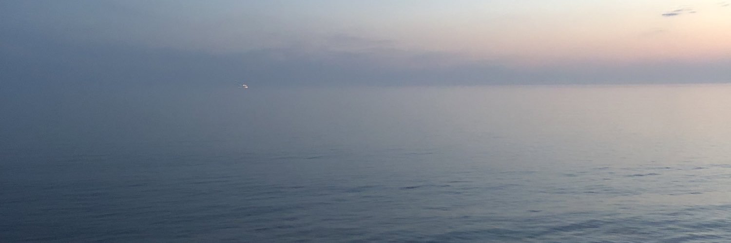 sondercra's profile banner image