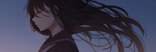 JustSammyy's profile banner image
