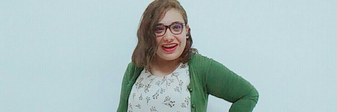 doby_essam's profile banner image