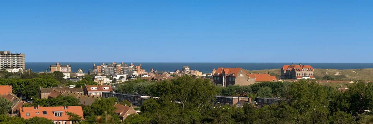 Humaniversity's profile banner image