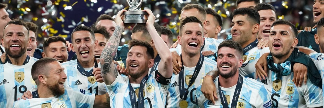 ElMondiPR's profile banner image