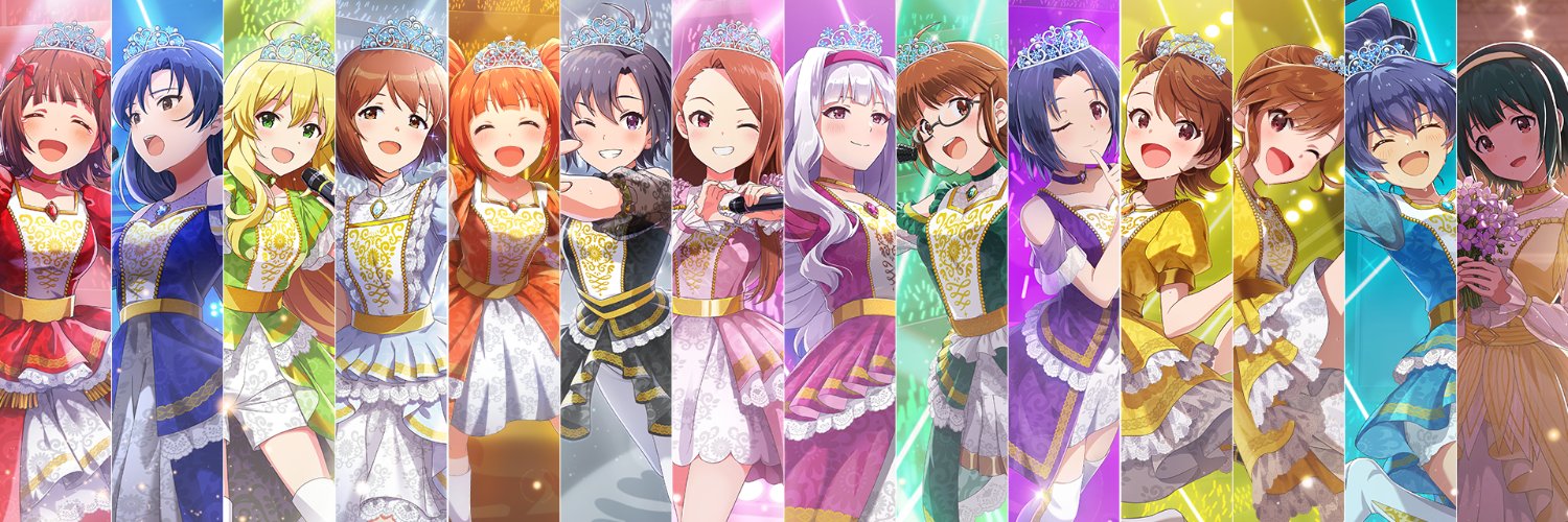 tezzhi's profile banner image
