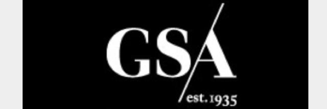 LoveAndInfoGSA's profile banner image