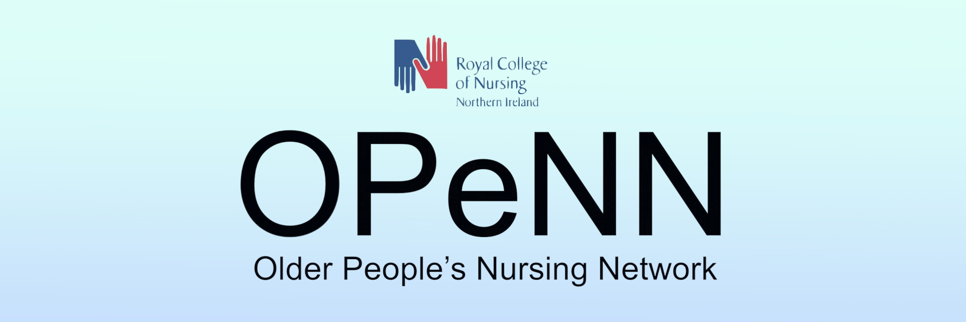 opennni1's profile banner image