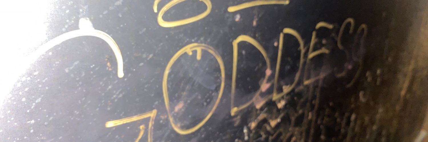TatsHC's profile banner image