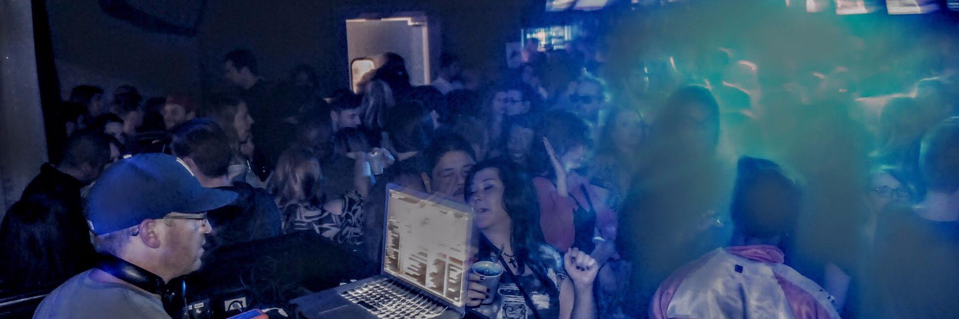 ThrowbackKC's profile banner image