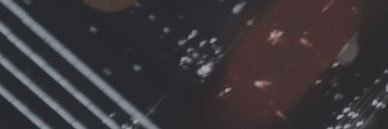 Denzel Washington banner