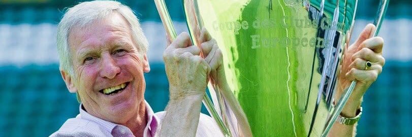 ColinQ1888's profile banner image