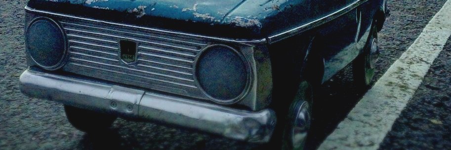 dimasupertemp's profile banner image
