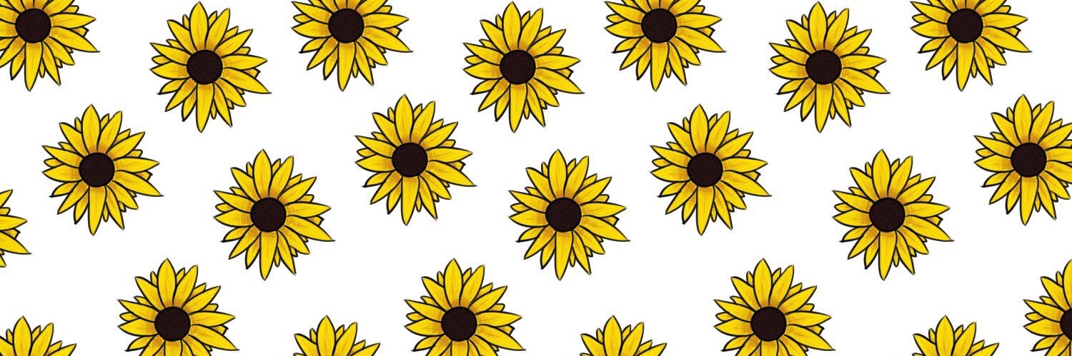 caitlyn_olson's profile banner image
