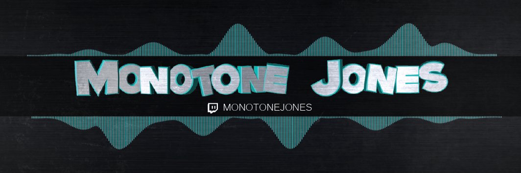 Monotone_Jones's profile banner image