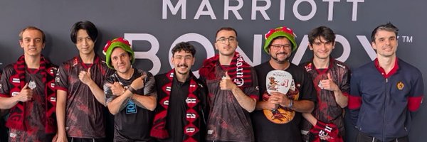 MickyGasco Profile Banner