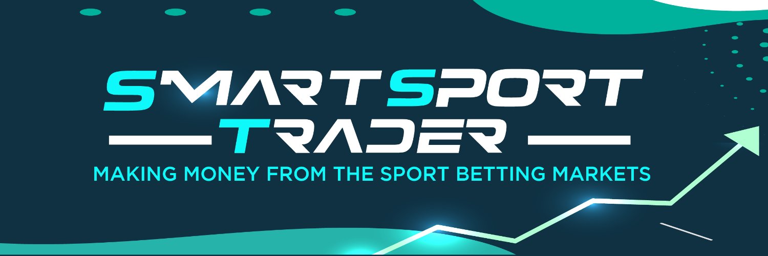 SmartSportsTrader banner