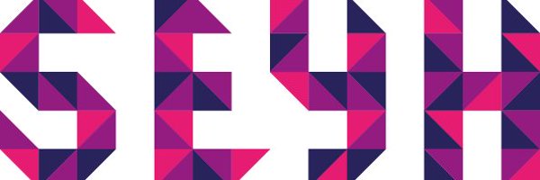SocialEnterprYH Profile Banner