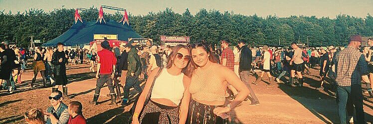 amber_mcnulty's profile banner image