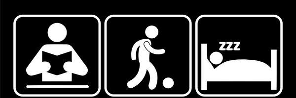 Skrip_Shit Profile Banner