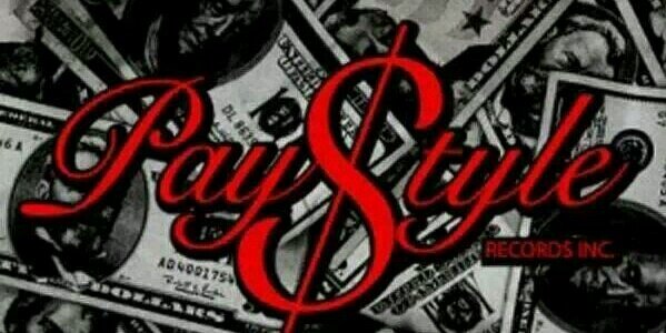 CARTERPAYSTYLE's profile banner image