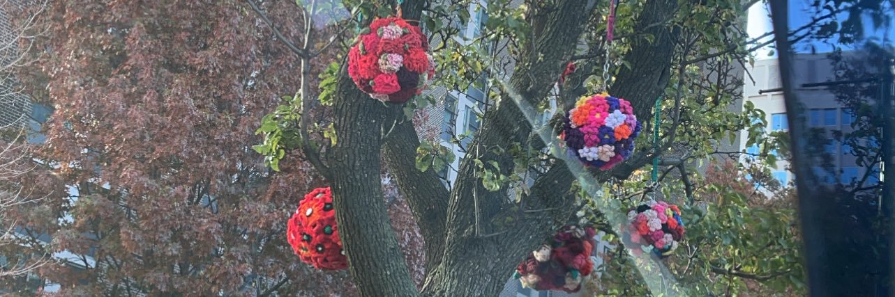sweetlikehon33y's profile banner image