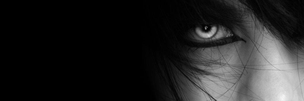 chike_solo's profile banner image