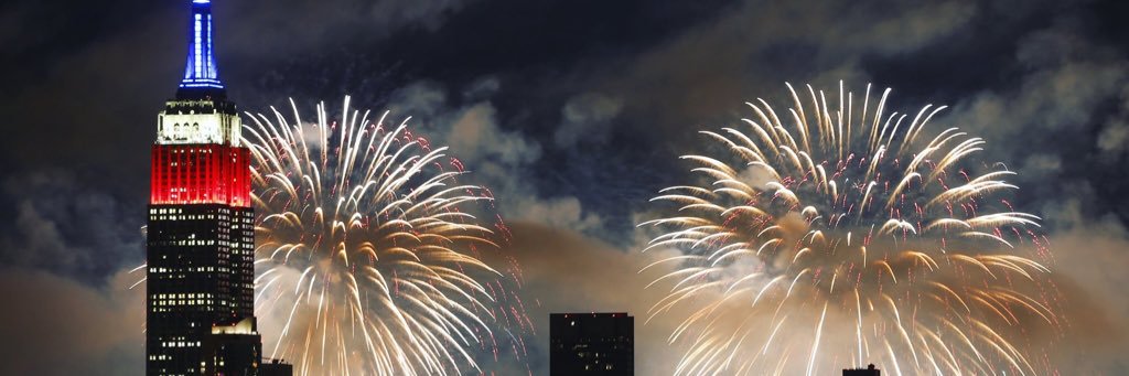 Jay_Pums's profile banner image