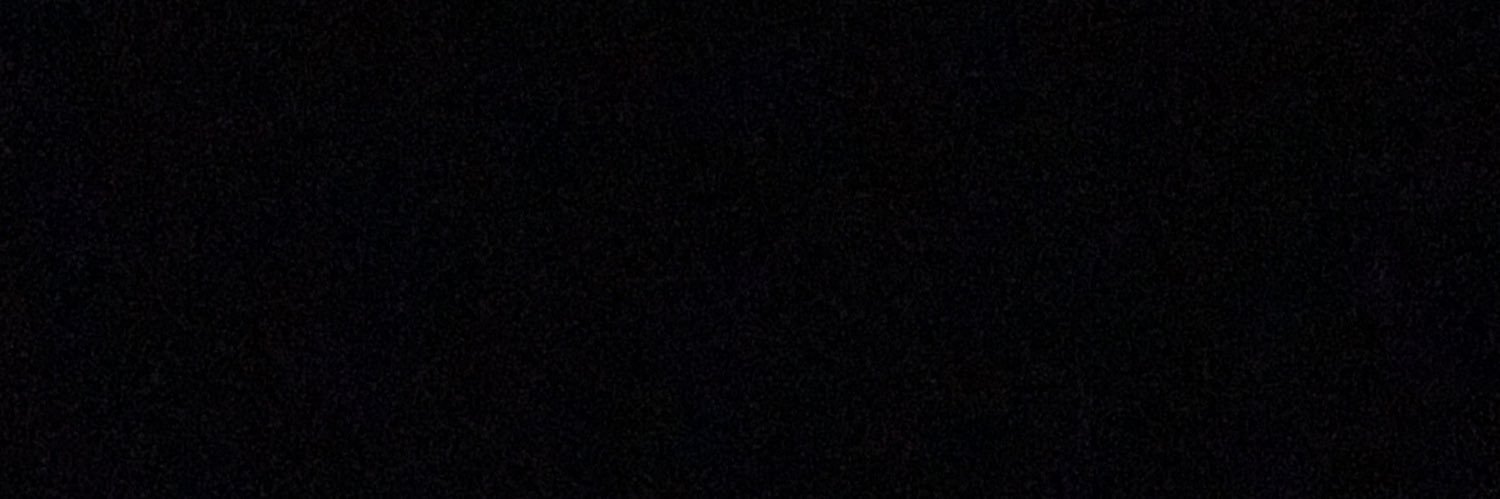 elniicoloco's profile banner image