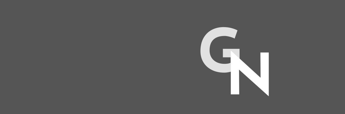 Greg Nared banner