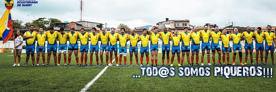 FER_Ecuador's profile banner image