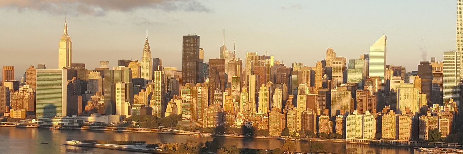 Peter Witherow banner