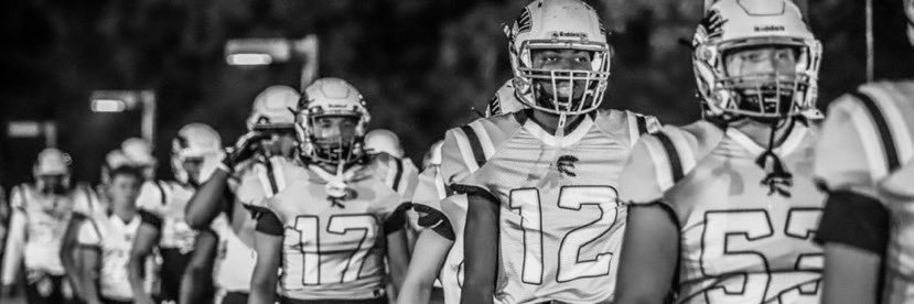 Grepppooo's profile banner image