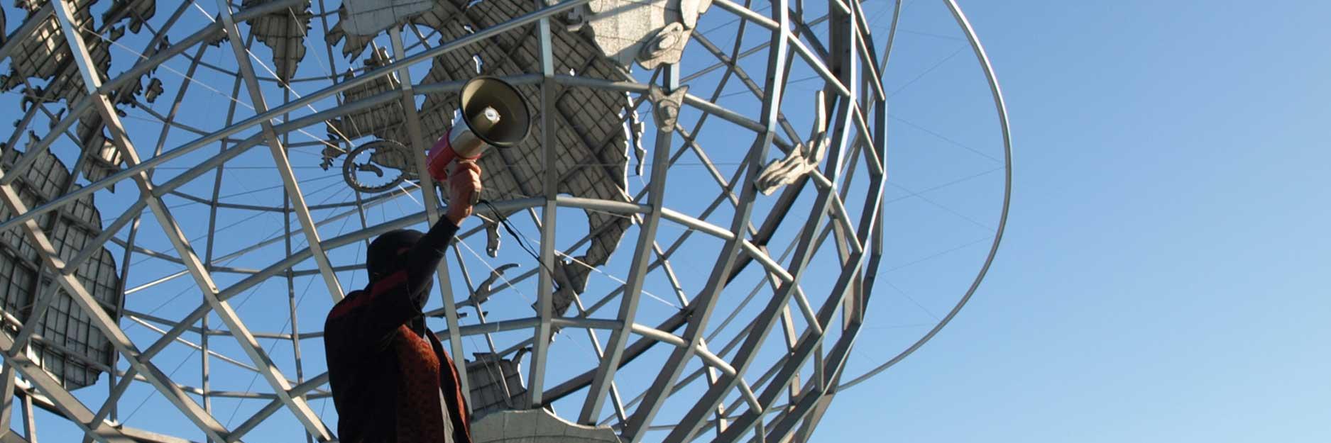hectorcanonge's profile banner image